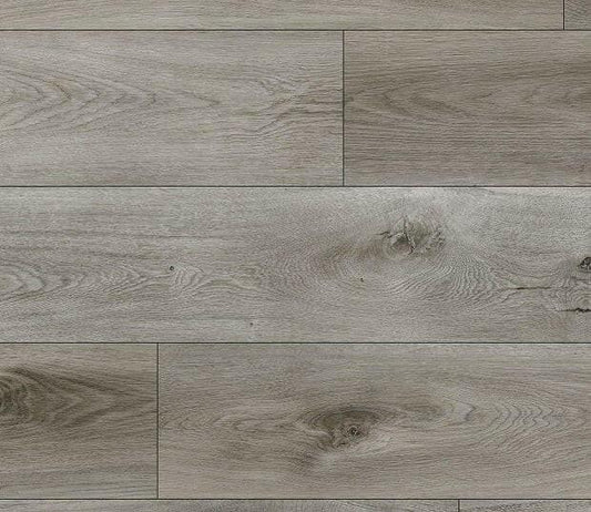 COLLINGWOOD - AQUAPLUS Select 7mm SPC Vinyl Flooring