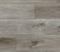 COLLINGWOOD - AQUAPLUS Select 7mm SPC Vinyl Flooring
