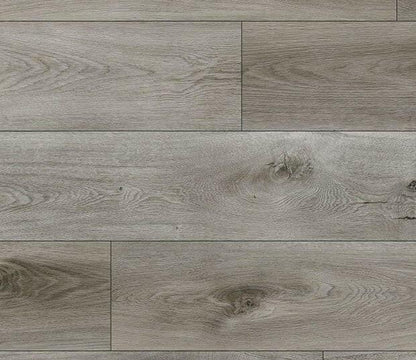Vinyl Stair Sets -FLOOR AT WORKS- TREAD & RISER