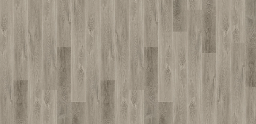 COLLINGWOOD - AQUAPLUS Select 7mm SPC Vinyl Flooring