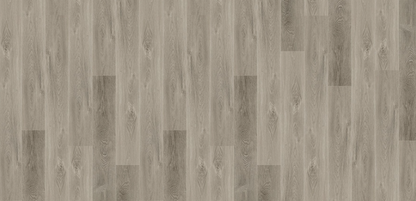 COLLINGWOOD - AQUAPLUS Select 7mm SPC Vinyl Flooring