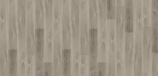 COLLINGWOOD - AQUAPLUS Select 7mm SPC Vinyl Flooring