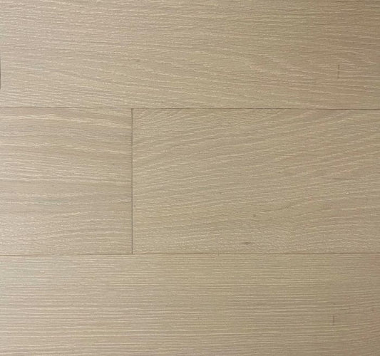 Colorado - NAF 7.5''x 18mm ELEGANT Oak Engineered Hardwood