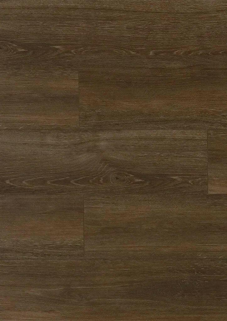 Copenhagen - VANNTETT PRO - SPC 5.2mm Vinyl - Canadian Standard Flooring
