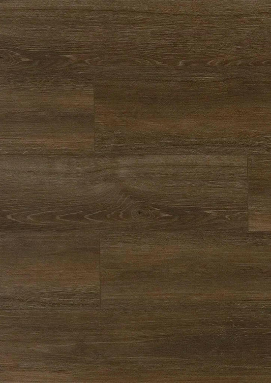 Copenhagen - VANNTETT PRO - SPC 5.2mm Vinyl - Canadian Standard Flooring