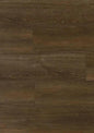 Copenhagen - VANNTETT PRO - SPC 5.2mm Vinyl - Canadian Standard Flooring