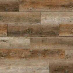 Copper Moon - Centura Dura Fusion LVP 5.5mm Vinyl