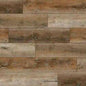 Copper Moon - Centura Dura Fusion LVP 5.5mm Vinyl