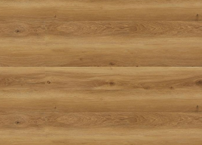 Vinyl Stair Sets -FLOOR AT WORKS- TREAD & RISER