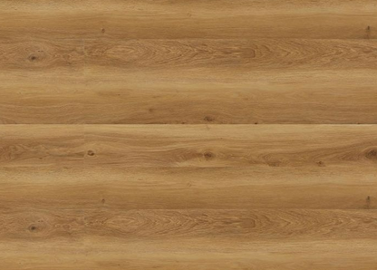 Vinyl Stair Sets -FLOOR AT WORKS- TREAD & RISER