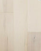 Cotton Ball - BRAND SURFACES 7 1/2" Maple Engineered Hardwood Canadian Standard Flooring