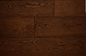 Country Brown - NAF 6.5''x 18mm OAK Engineered Hardwood