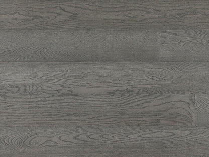 Coyote - Vidar American Oak 7" x 3/4" Engineered Hardwood T&G