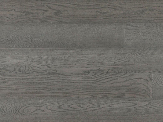 Coyote - Vidar American Oak 7" x 3/4" Engineered Hardwood T&G