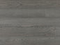 Coyote - Vidar American Oak 7" x 3/4" Engineered Hardwood T&G