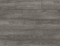 Coyote - Woden Oak Engineered 7 1/2" GRAND CHATEAU Collection