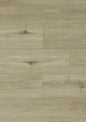 Cozy Space - VANNTETT PRO - SPC 5.2mm Vinyl - Canadian Standard Flooring