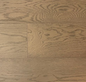 Cuba - NAF 7.5''x 18mm REGAL Oak Engineered Hardwood