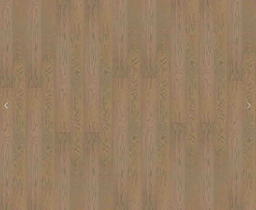 Cuba - NAF 7.5''x 18mm REGAL Oak Engineered Hardwood