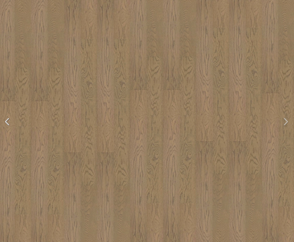 Cuba - NAF 7.5''x 18mm REGAL Oak Engineered Hardwood