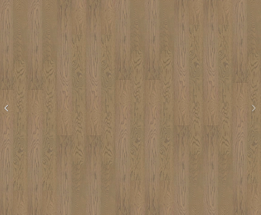 Cuba - NAF 7.5''x 18mm REGAL Oak Engineered Hardwood