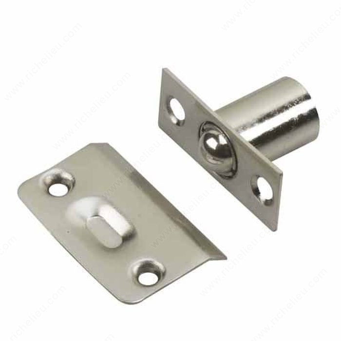 Adjustable Ball Catch (BallCatch1)