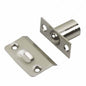 Adjustable Ball Catch (BallCatch1)