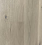 Daisy - Vidar American Oak 9" x 3/4" Engineered Hardwood T&G