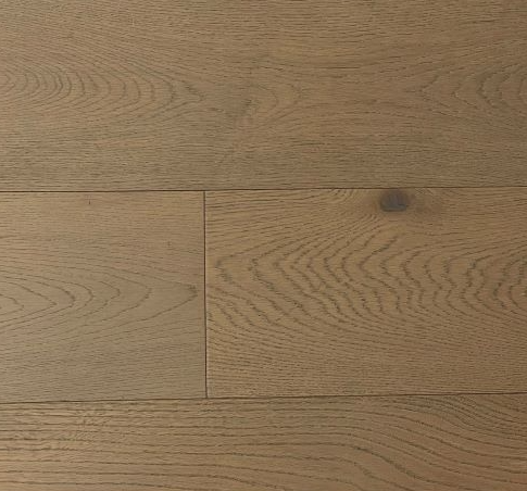 Da Vinci - NAF 7.5''x 18mm DESIGNER Oak Engineered Hardwood