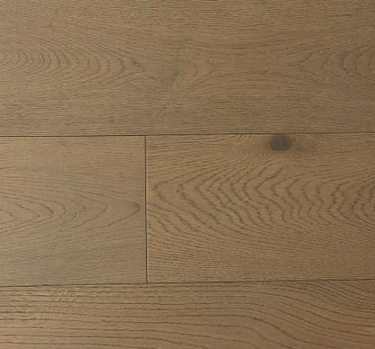 Da Vinci - NAF 7.5''x 18mm DESIGNER Oak Engineered Hardwood