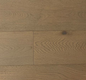 Da Vinci - NAF 7.5''x 18mm DESIGNER Oak Engineered Hardwood