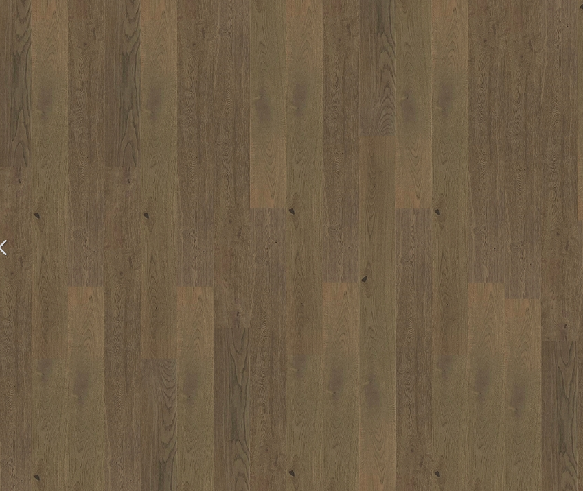 Da Vinci - NAF 7.5''x 18mm DESIGNER Oak Engineered Hardwood