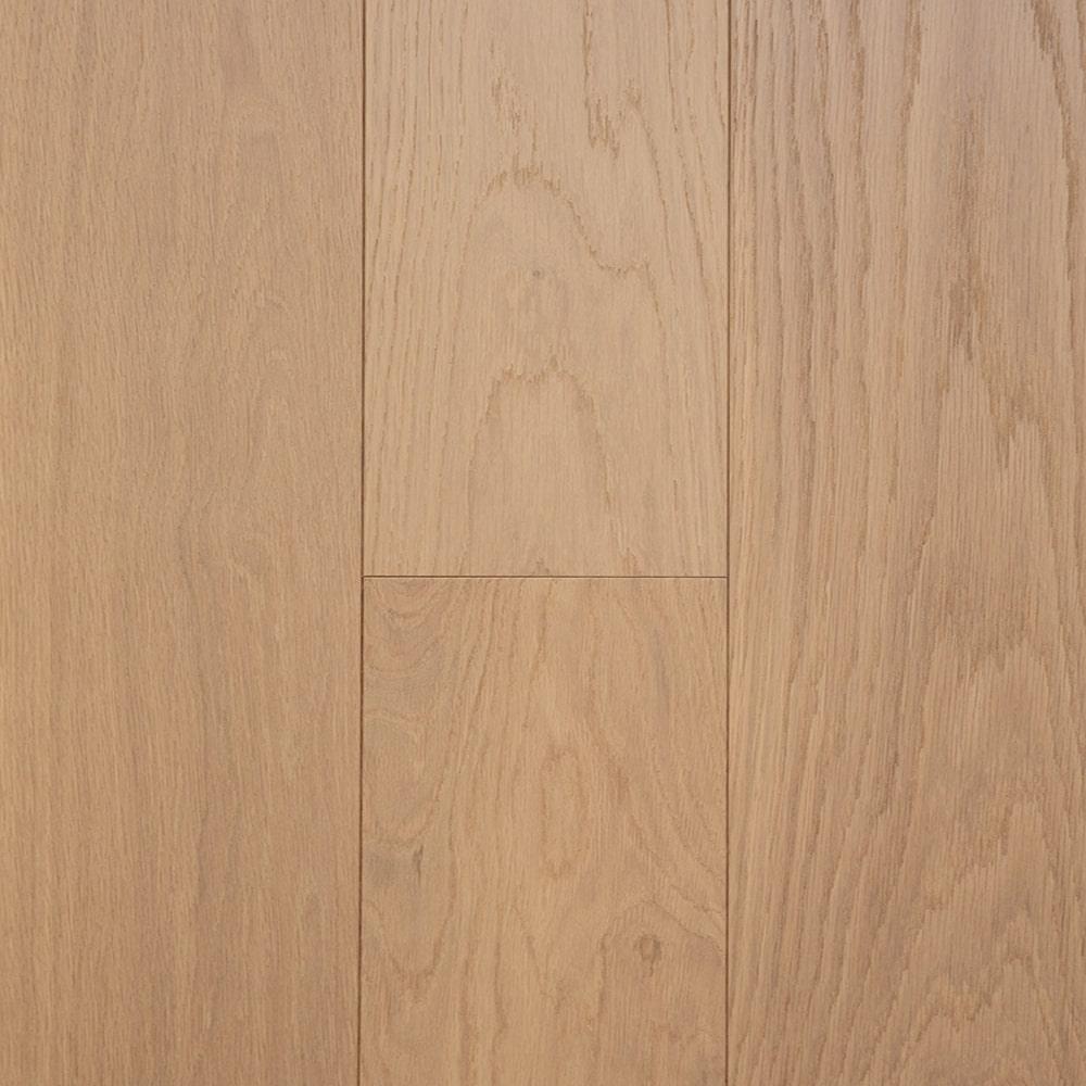 Moonlight - Vidar 5" x 1/2" Click American Oak Engineered Hardwood
