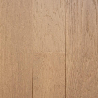 Moonlight - Vidar 5" x 1/2" Click American Oak Engineered Hardwood