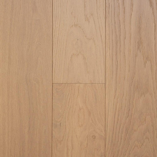 Moonlight - Vidar 5" x 1/2" Click American Oak Engineered Hardwood