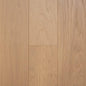 Moonlight - Vidar 5" x 1/2" Click American Oak Engineered Hardwood
