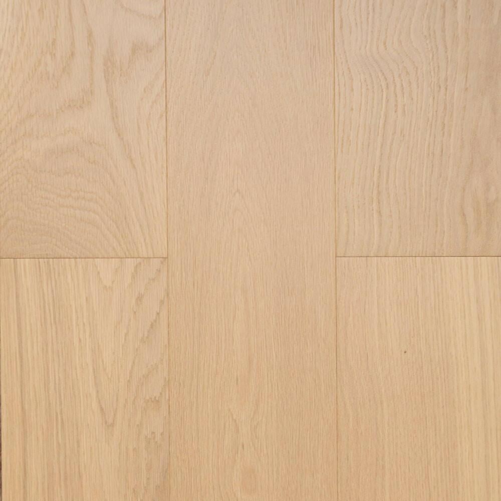 Moonlight - Vidar American Oak 6"x 3/4" Engineered Hardwood T&G