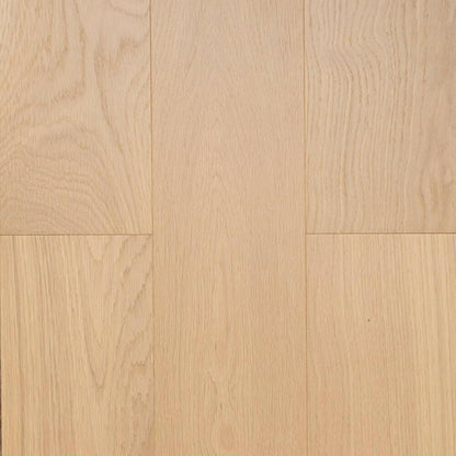 Moonlight - Vidar American Oak 6"x 3/4" Engineered Hardwood T&G