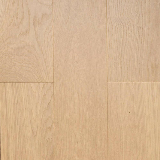 Moonlight - Vidar American Oak 6"x 3/4" Engineered Hardwood T&G