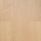 Moonlight - Vidar American Oak 6"x 3/4" Engineered Hardwood T&G