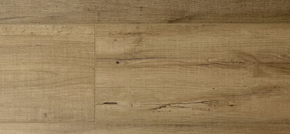 Vinyl Stair Sets -FLOOR AT WORKS- TREAD & RISER