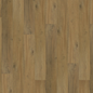 DEERHURST - AQUAPLUS Select 7mm SPC Vinyl Flooring
