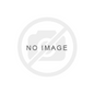 Stainless Steel 2 in 1 Toilet Paper/ Brush Niche Matt Black W7.9 x H23.6 x D5.5in (110602)