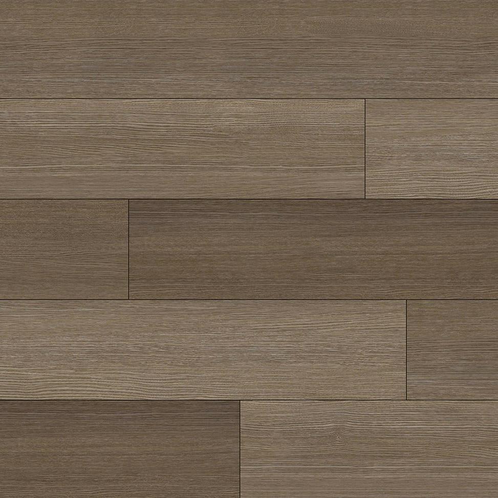 Delta - Centura SPC Vinyl 5.5mm Dura Sonic 5.5