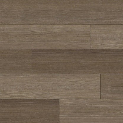 Delta - Centura SPC Vinyl 5.5mm Dura Sonic 5.5