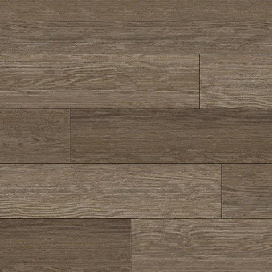 Delta - Centura SPC Vinyl 5.5mm Dura Sonic 5.5