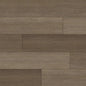 Delta - Centura SPC Vinyl 5.5mm Dura Sonic 5.5