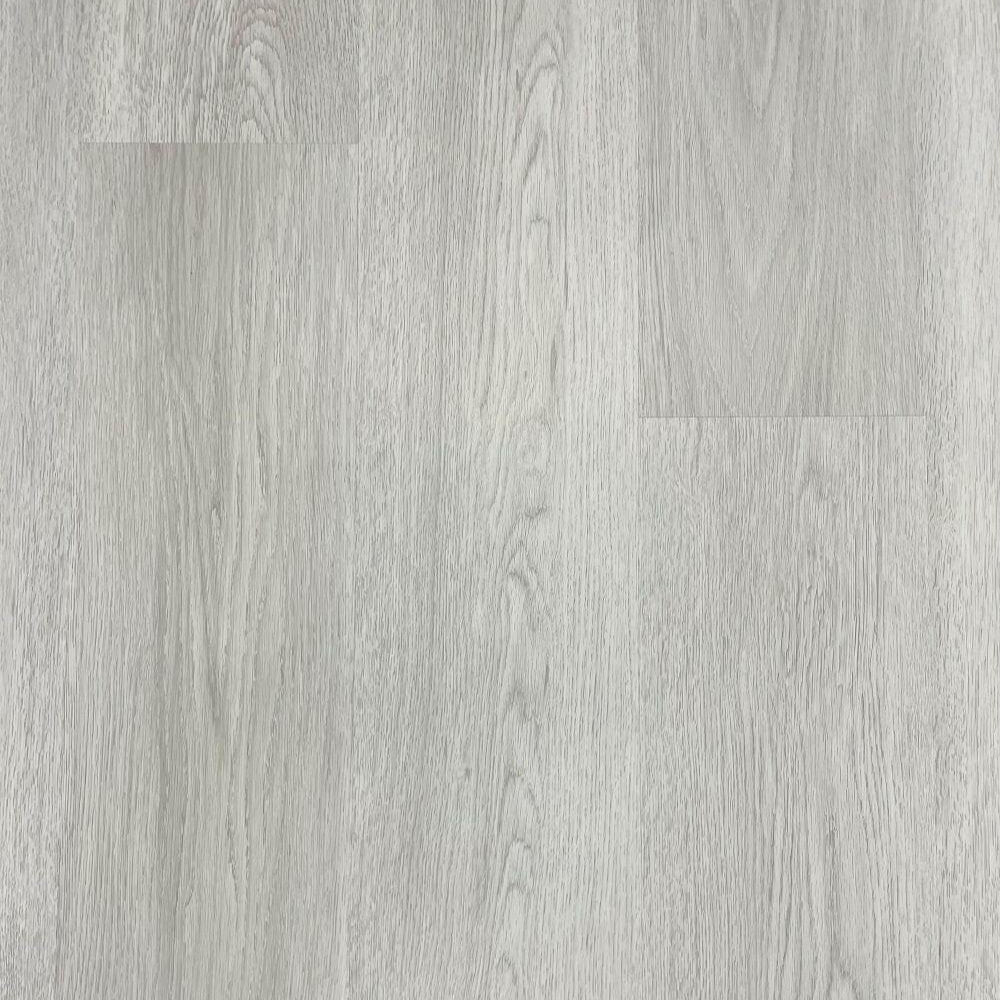5mm Vinyl Planks - ADV514 SF08