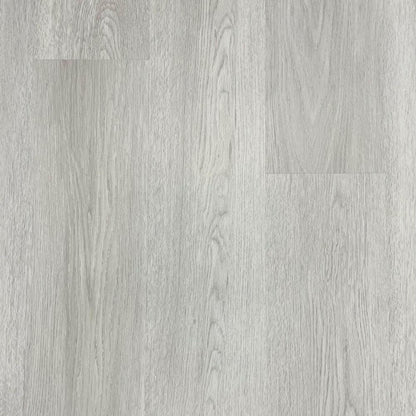 5mm Vinyl Planks - ADV514 SF08