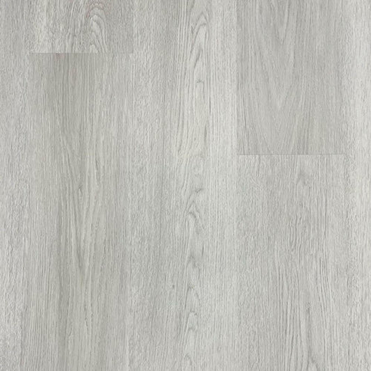 5mm Vinyl Planks - ADV514 SF08